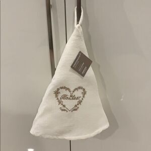 Dishtowel STROFINACCIO HOME COLLECTION